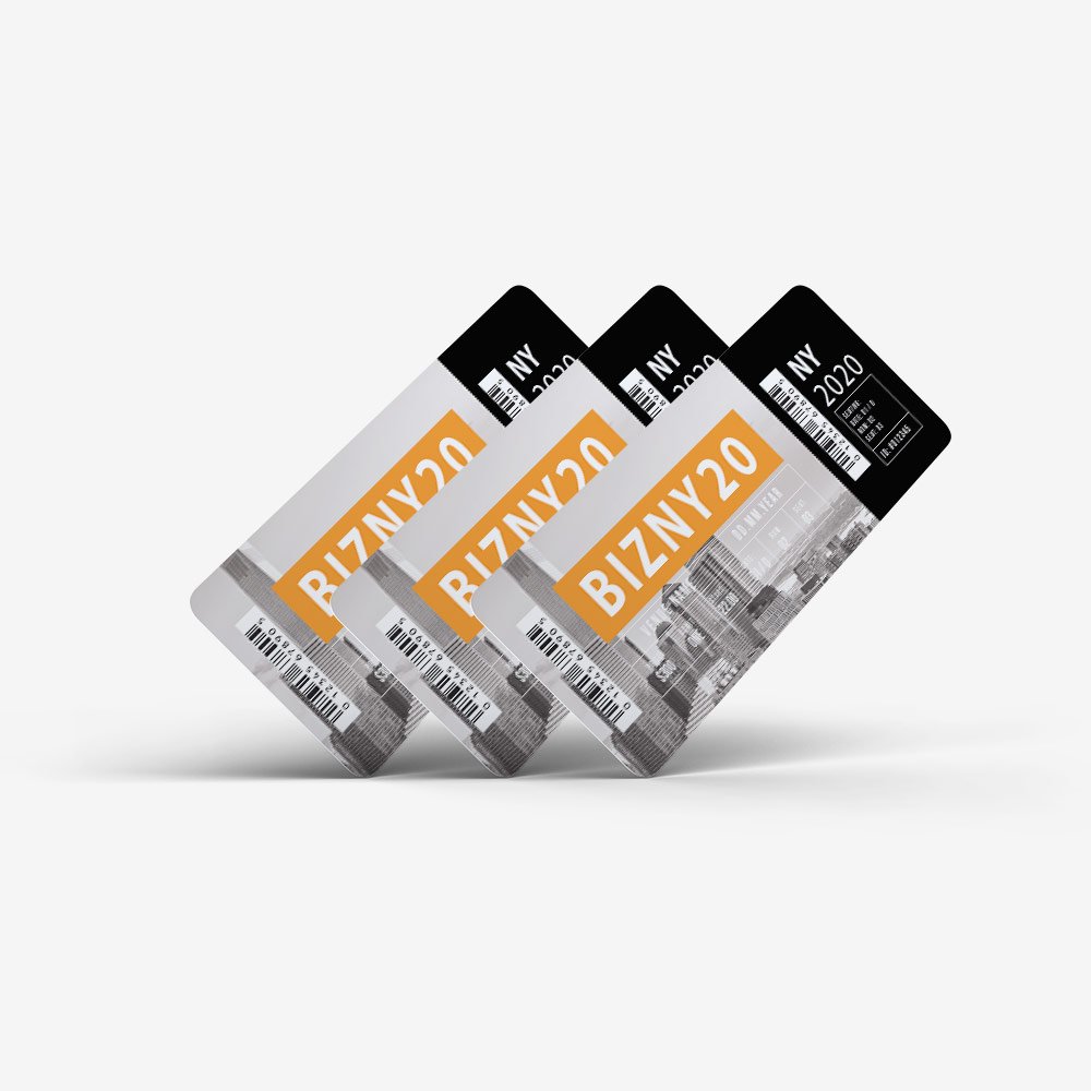 الحزمة الخاصة ٢