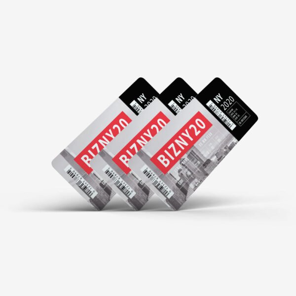 مجموعة خاصة