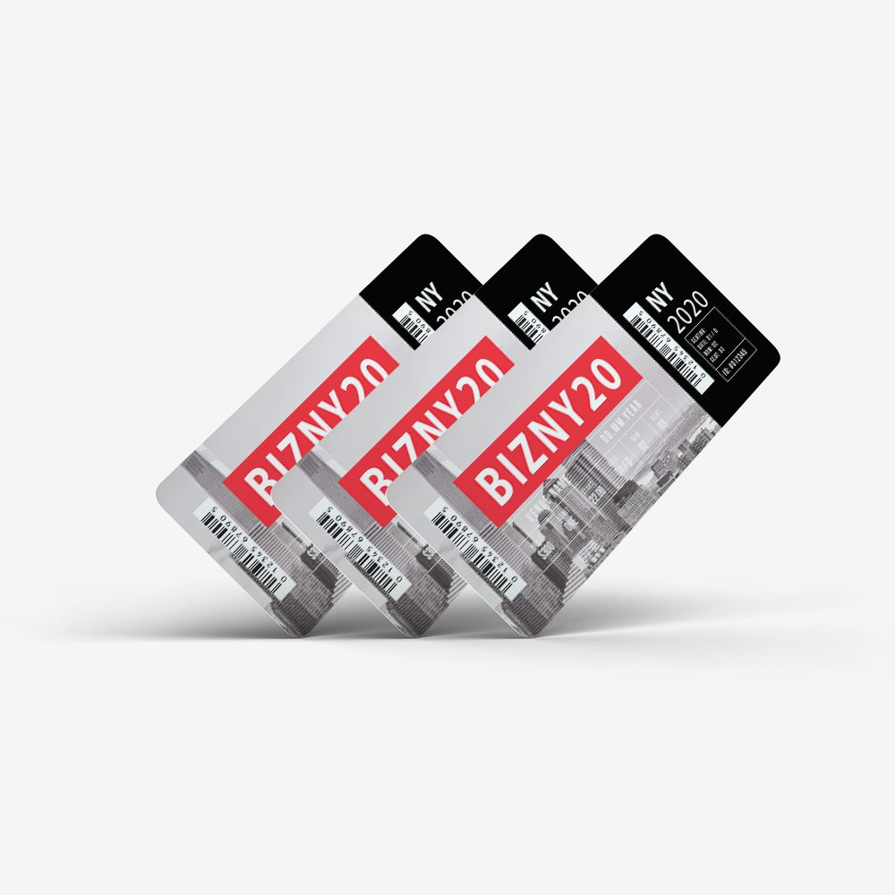 باقة غير محدودة Image 3