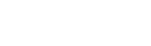 الفرسان للخدمات التعليمية