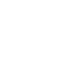 Icon6